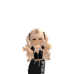 @av3rage0fficial