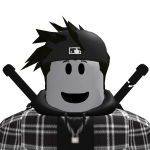 @ZBastiXD_Roblox