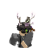 NeyvNSgtyT