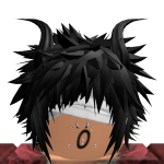 guesitosga2's avatar