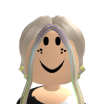 @popsy17909
