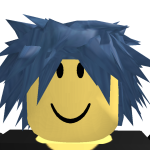 @notreal_Peterplayzz