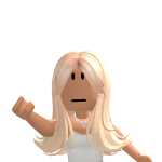 @Axxa198