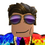 @JEFFDA_MASTER567