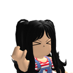 @wolfpazu