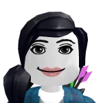 gracja44's avatar