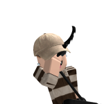 @0Ktzx