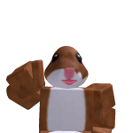 @xnic7k
