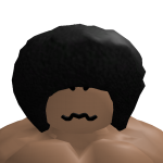 @NoobLord195