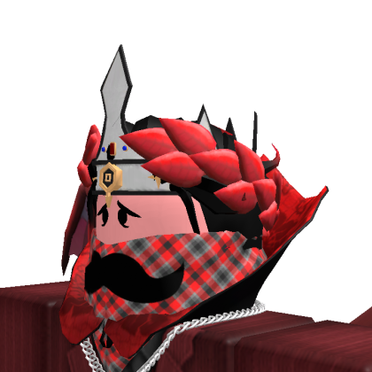 redmhunter