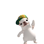 @Storm_000s