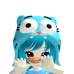 @1xvelly