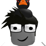 @Sagewizard2009