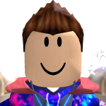 @InfernoBlox39