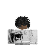 @MindAndThought