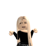 @goldpirategirl