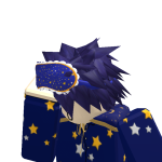 @Mediosire