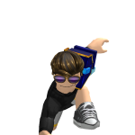 @Felixgaming5461