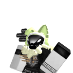 @Summer0NPawz