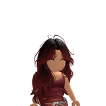 @Foxey110110