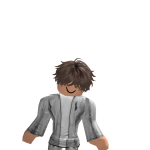 @NoahD174