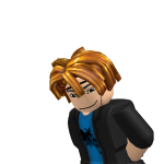 @Spo0ky_YT
