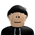 @cr2_rock