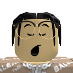 @Doj_play2
