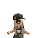 @cel1934