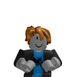 @ChirrutRogue1