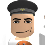 @roblox_user_1902350032