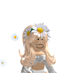 @Avaheartapple