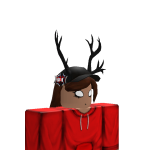 @VeryProGamer9999
