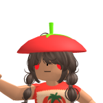 @InsanePvff