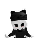 @lazy_soulRain
