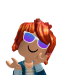 @afkpetya
