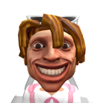 @tehe_exe