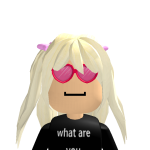@YourWaifou_Marushz