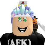 @Taterky