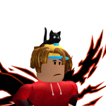 @AwsomeSkyXYT