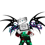 @Pangolin_Boiz