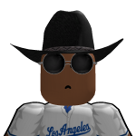 @nolanfl19
