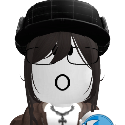 Gennalillyducky