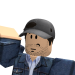 @imsonicnoob5