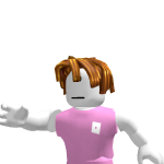 @theof12341