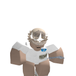 @STRYX403