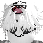 @rileygaming4000