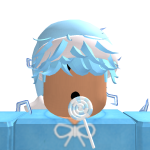 @Unknown_Neck