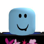 @Jailwastaken