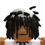 @rafaelplaysroblox601
